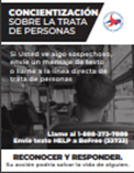​Vehicle Card-Español.png