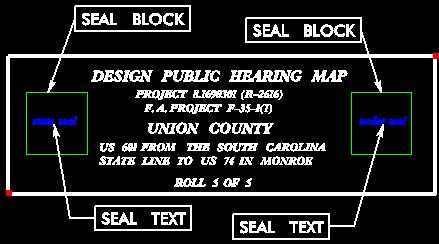block.jpg
