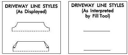 drive.jpg