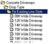 drive2.jpg