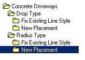 drive5.jpg