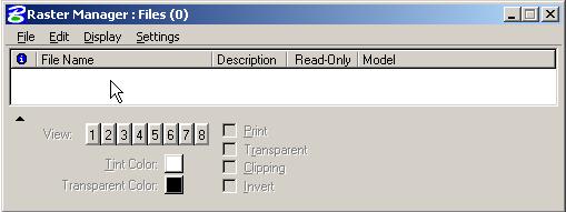 mic0024_6.jpg
