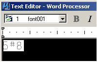 mic0031_3.jpg