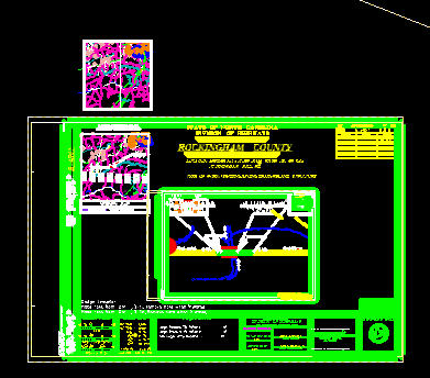 mic0032_3.jpg