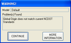 mic0038_1.png