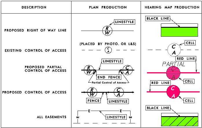phm001.jpg