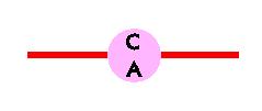 phm009_1.jpg