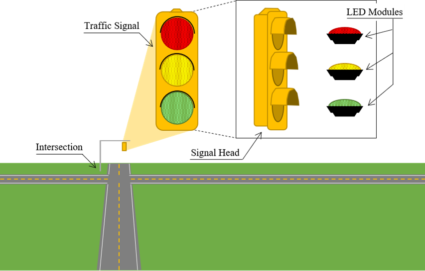 2021-13_Picture1.png