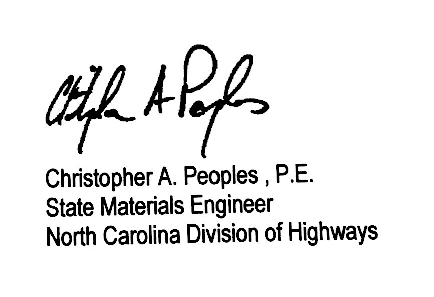 Chris Peoples Signature for Concrete Field Tech Study Guide.jpg